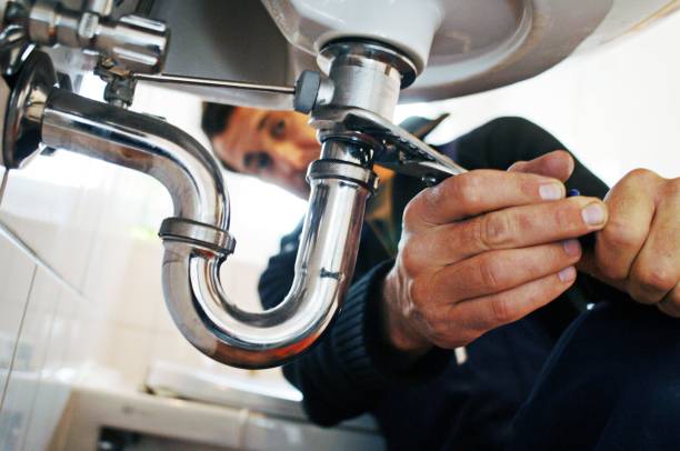Best Sewer Cleaning Services  in Clemson University, SC