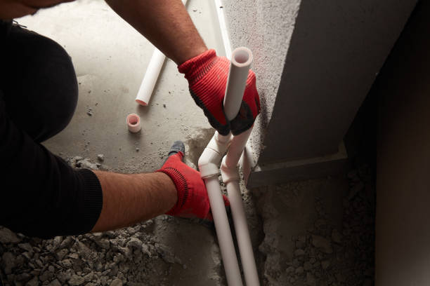 Best Sewer Cleaning Services  in Clemson University, SC