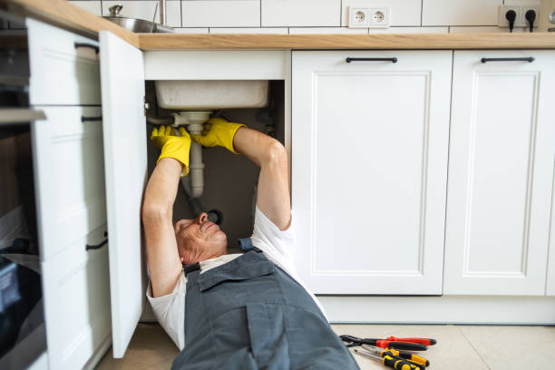 Best Plumbing Repair Near Me  in Clemson University, SC