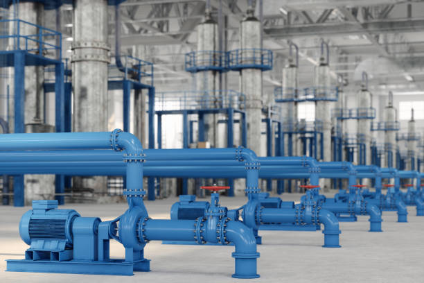Best Leak Detection Services  in Clemson University, SC