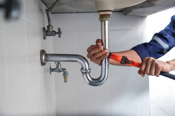 Best Shower Repair Services  in Clemson University, SC