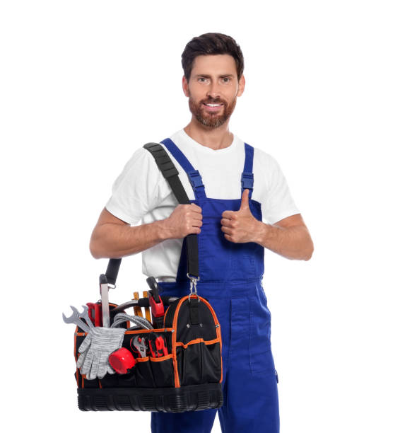 Shower Repair Services in Clemson University, SC