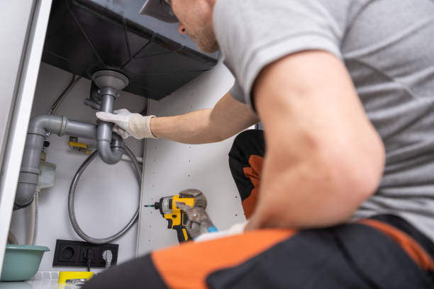 Best Hot Water Heater Installation  in Clemson University, SC