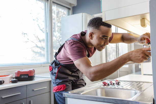 Best Best Plumbers Near Me  in Clemson University, SC